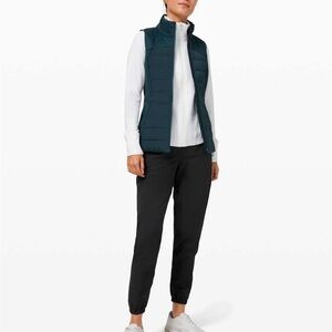 Lululemon Adapted State HR Jogger